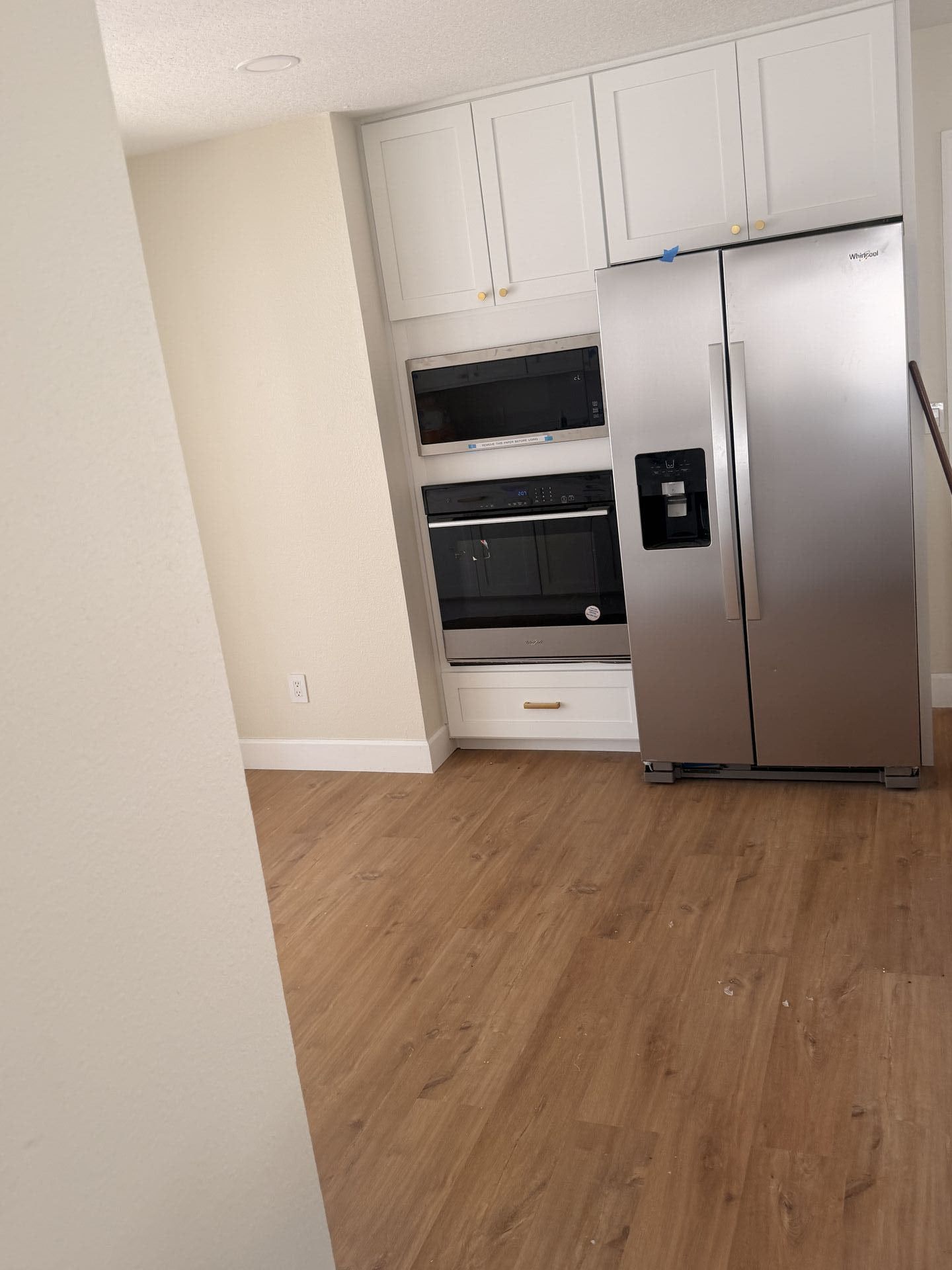 IMG 0850