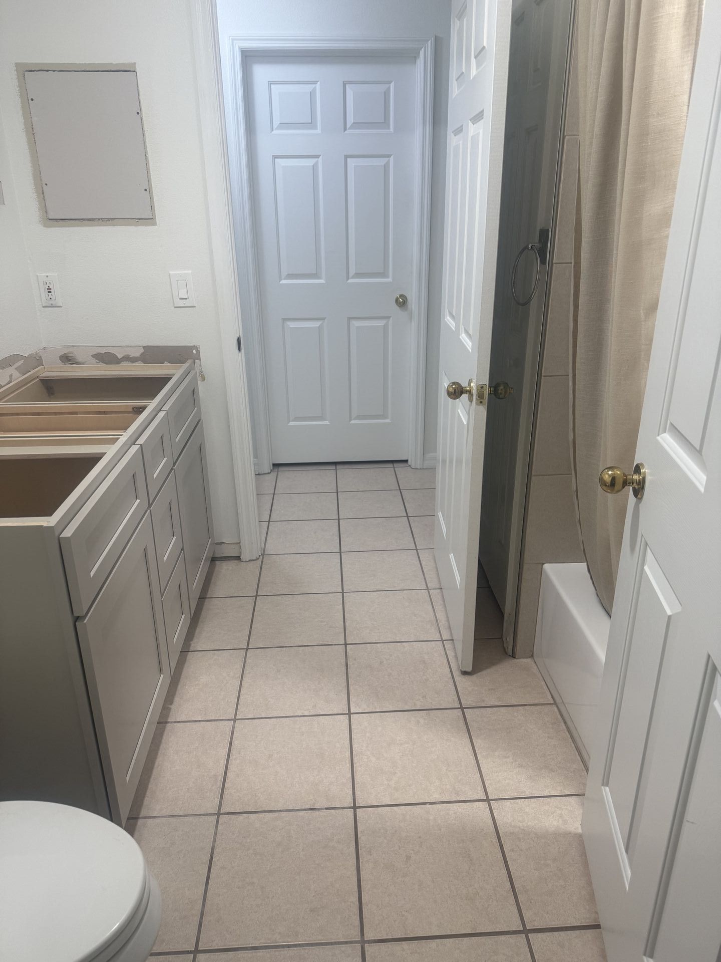 IMG 0120